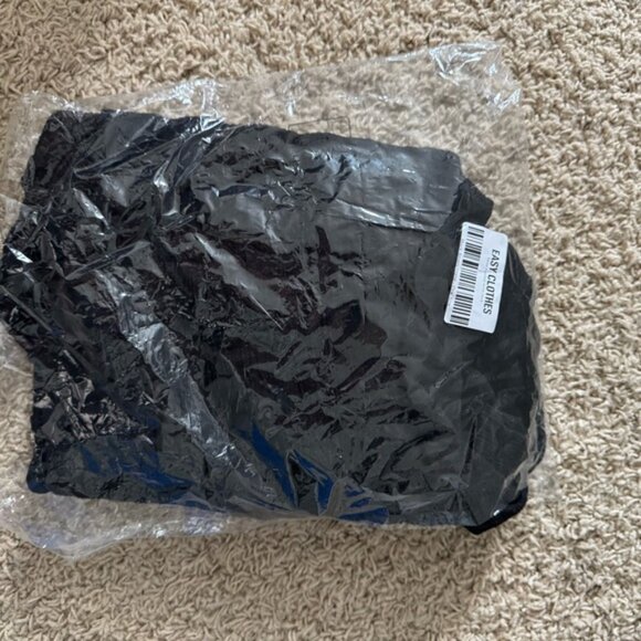 Easy Clothes Amery Dress - Picture 4 of 6